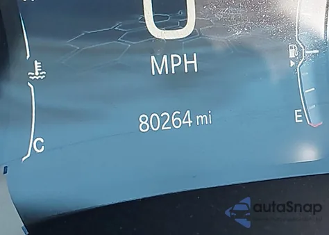 2022 Jeep Compass Trailhawk 4X4 from USA, damaged, VIN 3C4NJDDB2NT110919